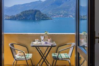 Terrazza sul Lago - 8