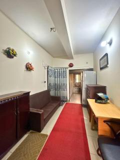 Appayan Guest House Dhaka - 2
