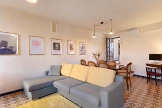 La Matrice - 4