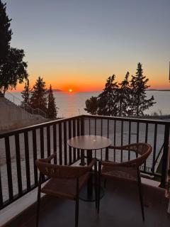 FAEL Apartments 3 - 9