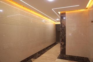 Grand Vanda Suites - 6