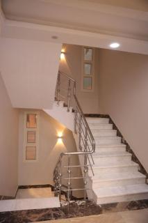 Grand Vanda Suites - 5