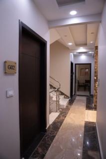 Grand Vanda Suites - 3