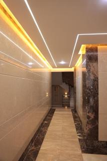 Grand Vanda Suites - 2