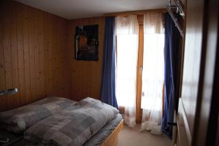 Chalet Sante - 2