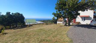 Villa Pap Mam - Ocean View & Great Location ! - 9