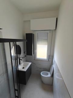 Casa Vacanze la Pineta - Location Mare - 7