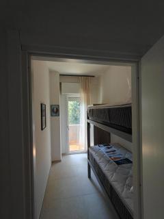 Casa Vacanze la Pineta - Location Mare - 3