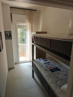 Casa Vacanze la Pineta - Location Mare - 2