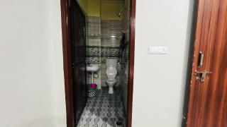 Hotel Jaiman Elite - 8