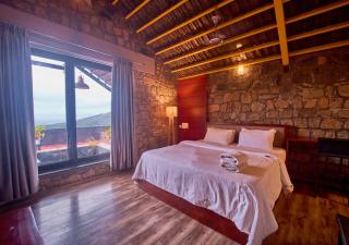 Leopard Rock Wilderness Resort Ooty by VOYE HOMES - 5