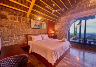 Leopard Rock Wilderness Resort Ooty by VOYE HOMES - 3
