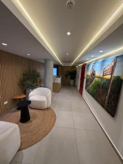 Práctico y Cómodo Apartamento en Edificio Vivo Costanera - 3