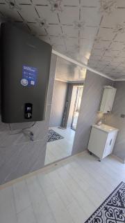 Koch Iz guest house - 6