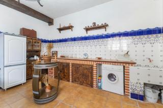 La Casona de Sacramenia - 1