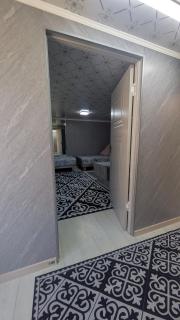 Koch Iz guest house - 3
