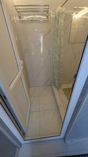 Koch Iz guest house - 1