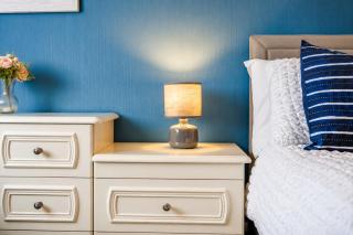 Large 4BR Family Home Streatham Hill Sleeps 8 - 8