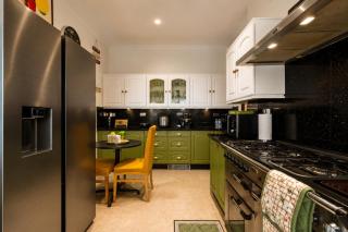 Large 4BR Family Home Streatham Hill Sleeps 8 - 5