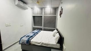 Hotel Jaiman Elite - 5