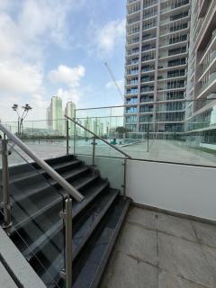 Luxury Canal View Studio Prime Location - 5