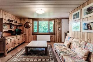 Charlie & Alaska Apartments by Quokka 360 - Cozy Mountain Stay Near the Carì Ski Slopes - 4