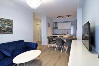 M 2 apartamenti - 0