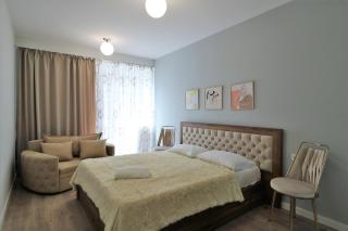 M 2 apartamenti - 8