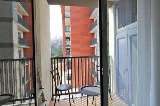 M 2 apartamenti - 7