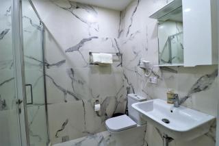 M 2 apartamenti - 4