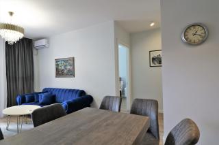 M 2 apartamenti - 3