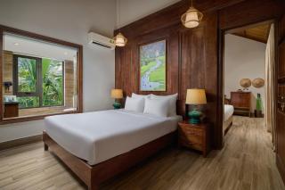 Bai Dinh Riverside Resort & Spa - 2