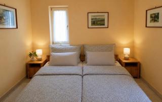 Margaréta Apartman - 6