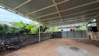 Prajwal home stay - 8