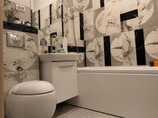 Elite Suite - 1