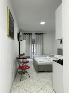 Lungomare apartment - 9