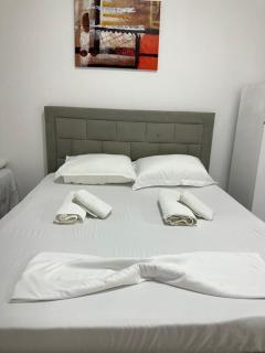 Lungomare apartment - 4