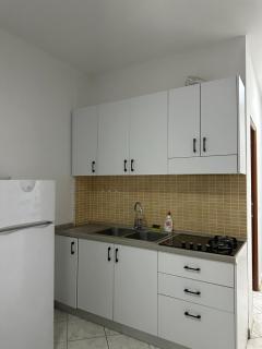 Lungomare apartment - 3