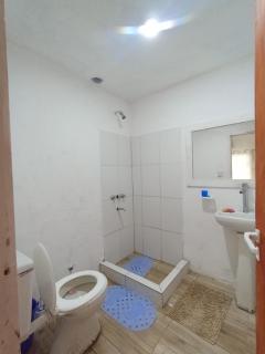 Hotel Maipú - 5