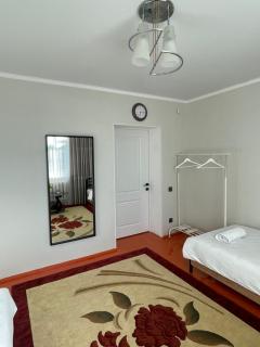 Guesthouse Alamin - 7