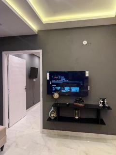 1BHK Elite Apartment Bahria Lahore - 4