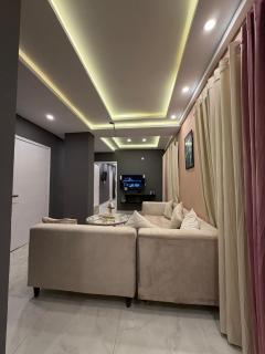 1BHK Elite Apartment Bahria Lahore - 2