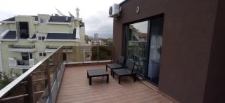New Boutique Apartment - Peshtera 5 - 6