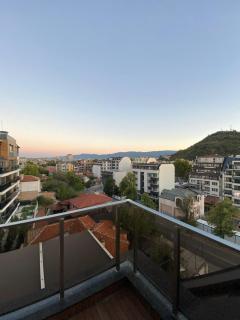 New Boutique Apartment - Peshtera 5 - 4