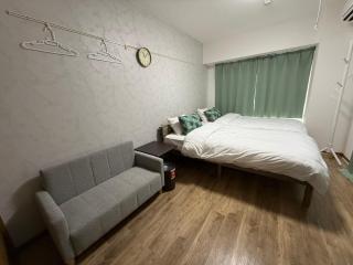 Luce昭和町301 - 9