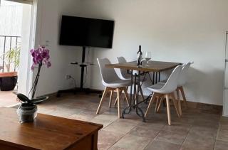 Budha's apARTment, relax & confort centro Calafell - 9