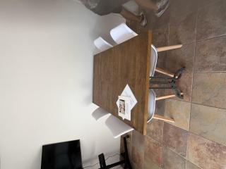 Budha's apARTment, relax & confort centro Calafell - 4