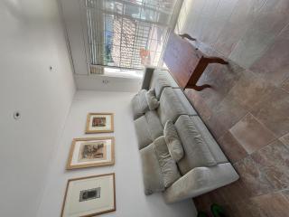 Budha's apARTment, relax & confort centro Calafell - 3