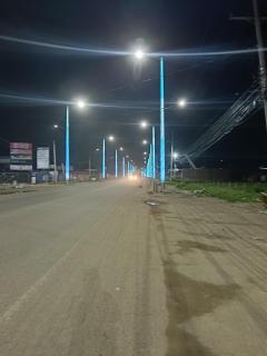 TecHotel Moren's - 3
