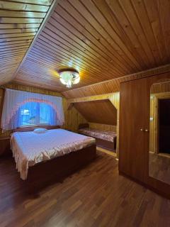 Затишок - 4